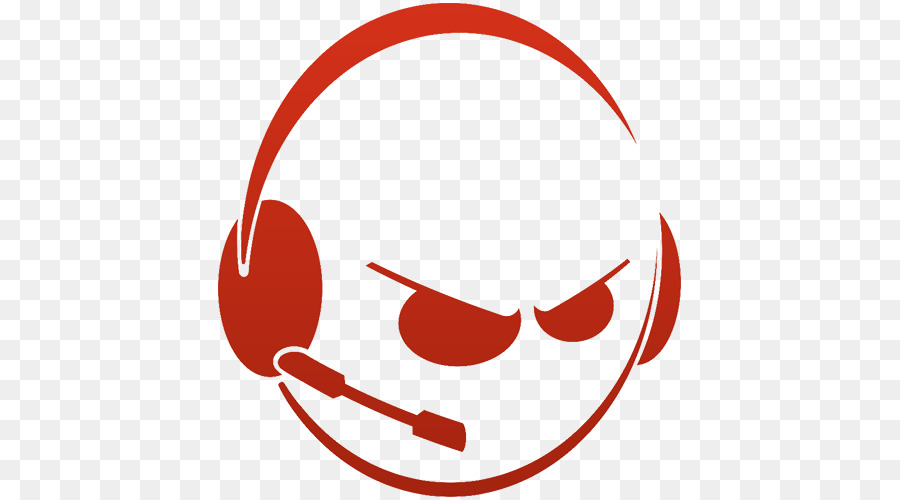 Casque，Jeux PNG