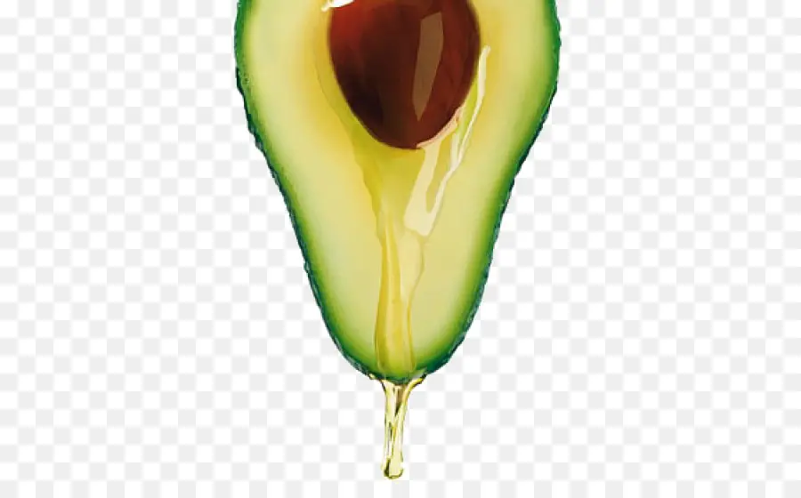 Avocat，Huile PNG