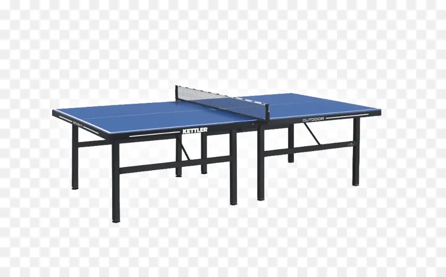 Tableau，Ping Pong PNG