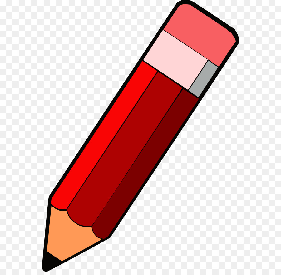 Crayon Et Gomme，En écrivant PNG