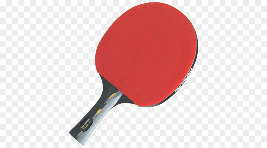 Raquette De Tennis De Table，Ping Pong PNG