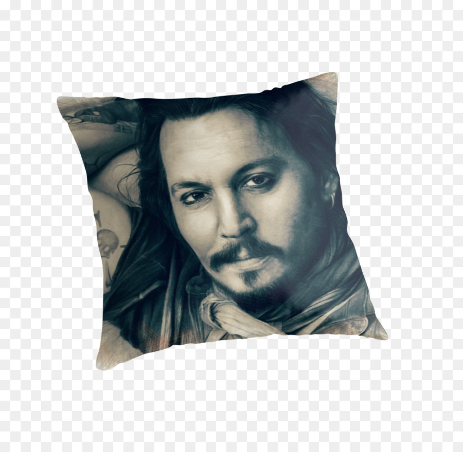 Les Coussins，Coussin PNG