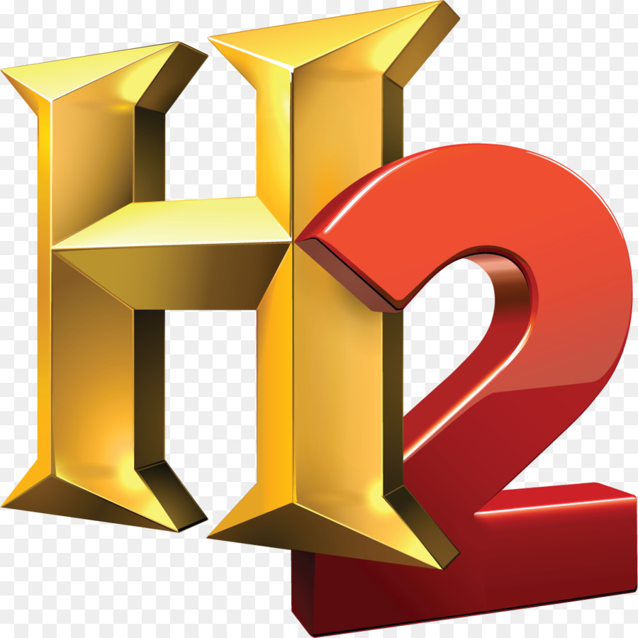 H2，La Télévision PNG