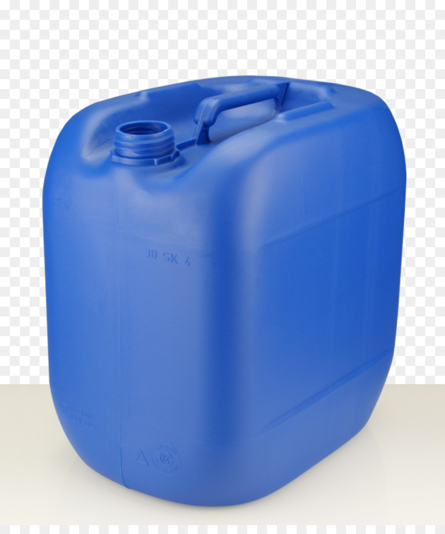 Bleu De Cobalt，En Plastique PNG