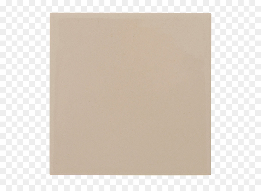 Brun，Rectangle PNG