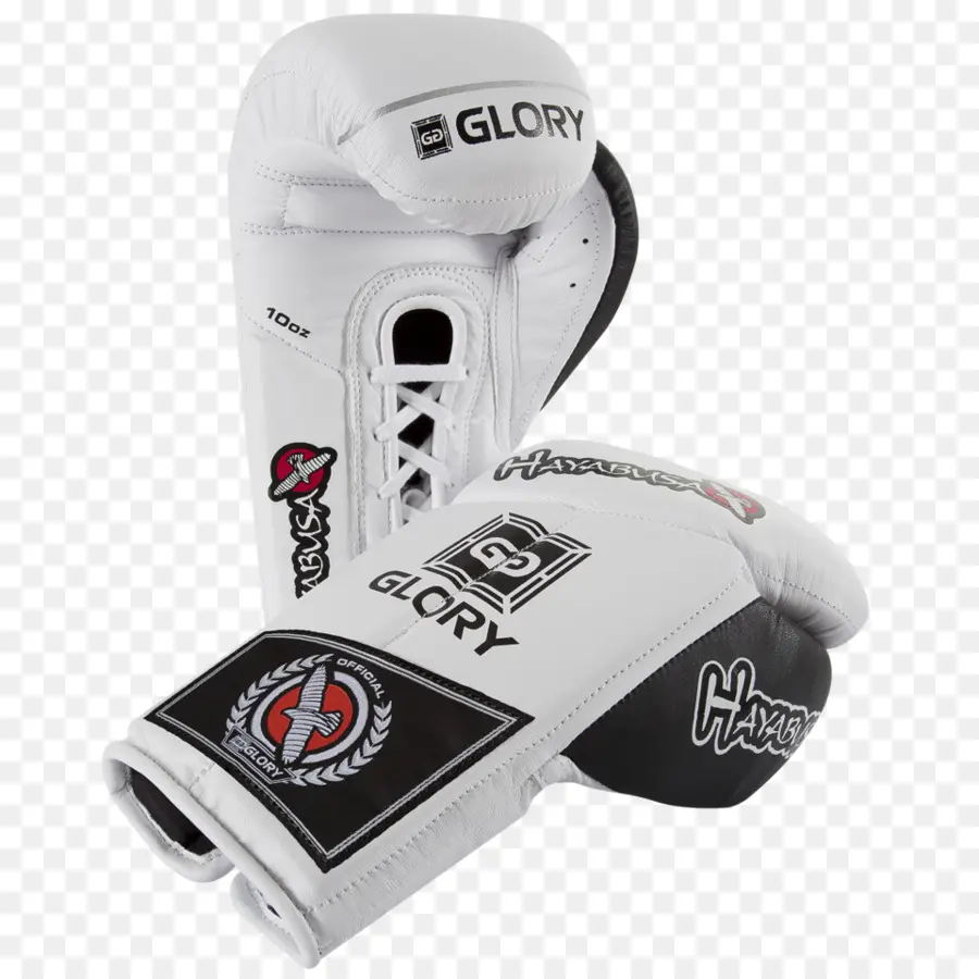 Gants De Boxe，Boxe PNG