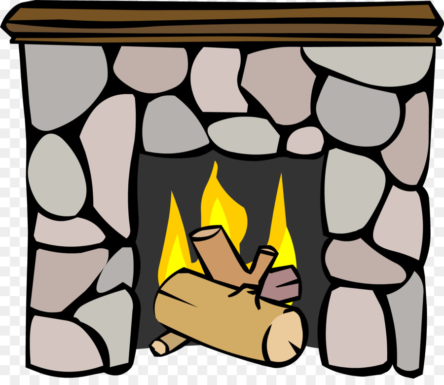 Club Penguin，Igloo PNG