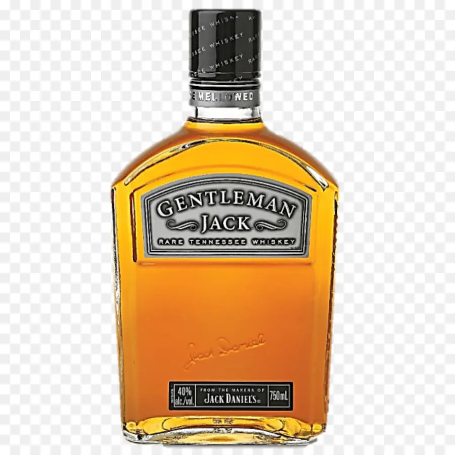 Whisky，Bouteille PNG