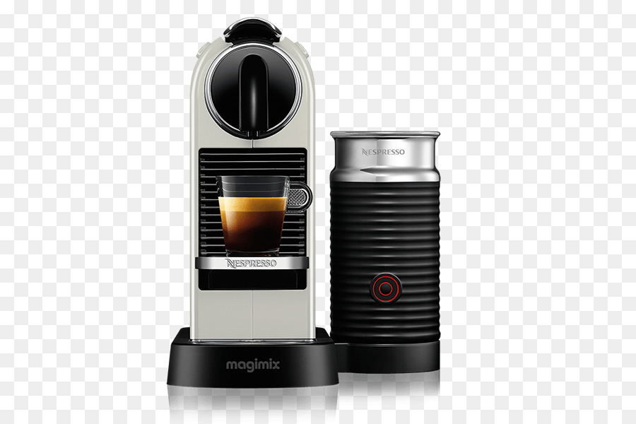 Espresso，Café PNG