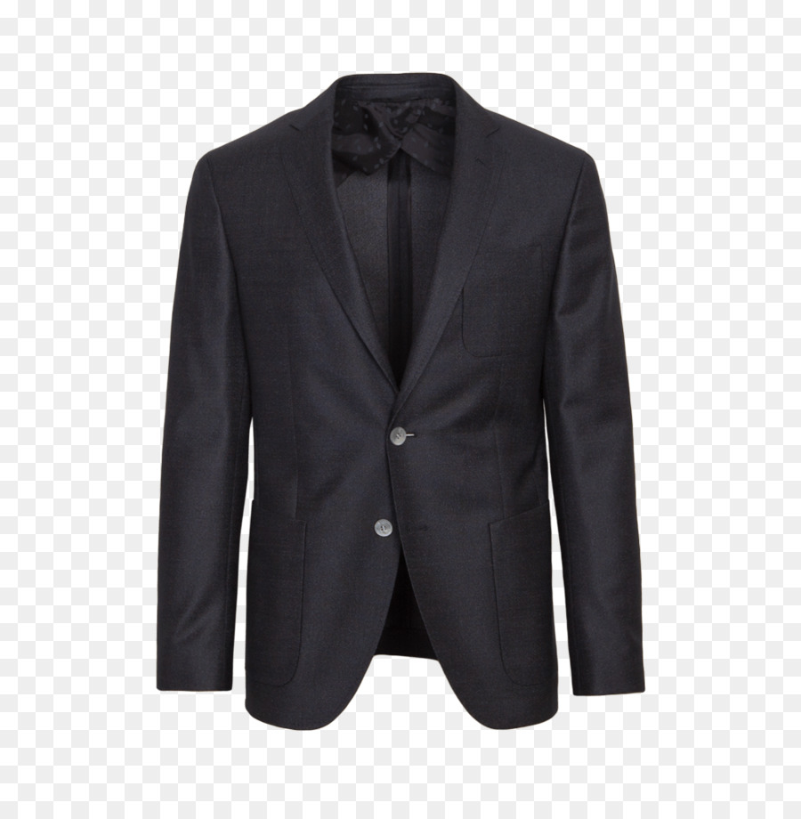 Blazer，Veste PNG