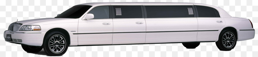 Limousine，Luxe PNG