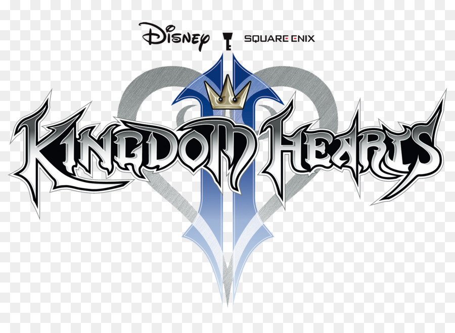 Kingdom Hearts Ii，Kingdom Hearts Naissance Par Sommeil PNG