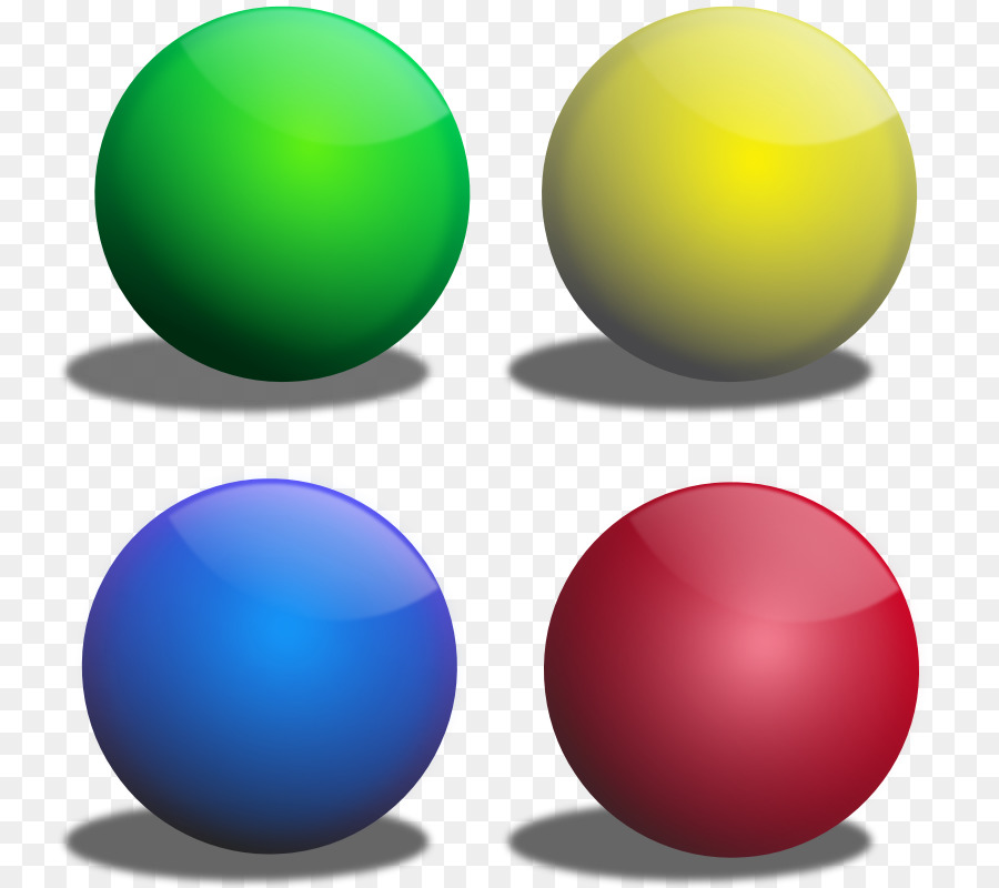 Oeufs Colorés，Décoré PNG