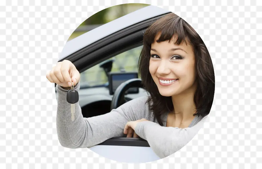 Clé De Voiture，Porte Clés PNG