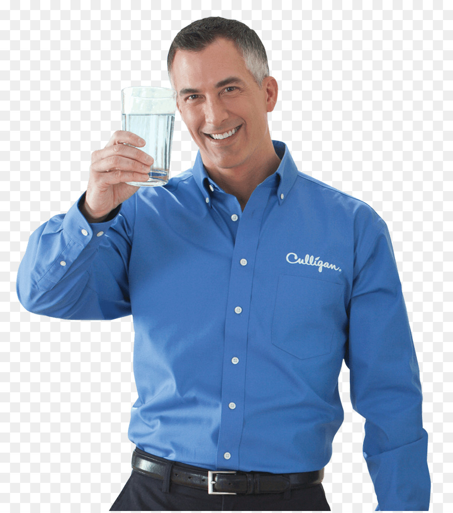 Culligan De Jackson Mi，Eau PNG