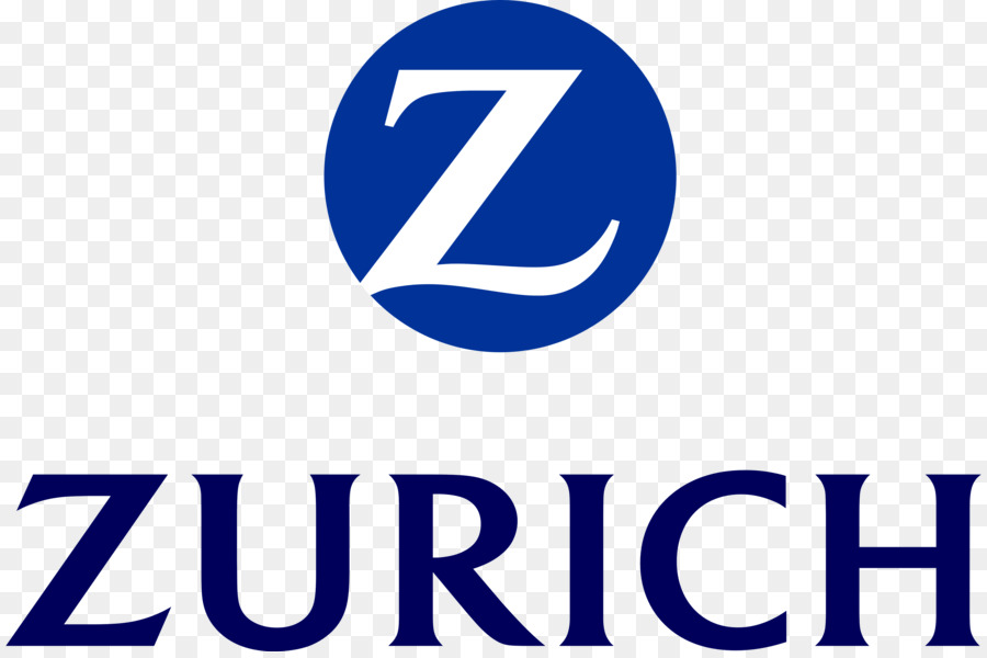 Groupe D Assurance Zurich，Zurich PNG