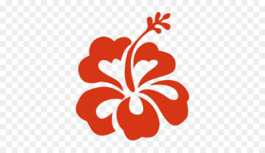 Logo，Hibiscus PNG