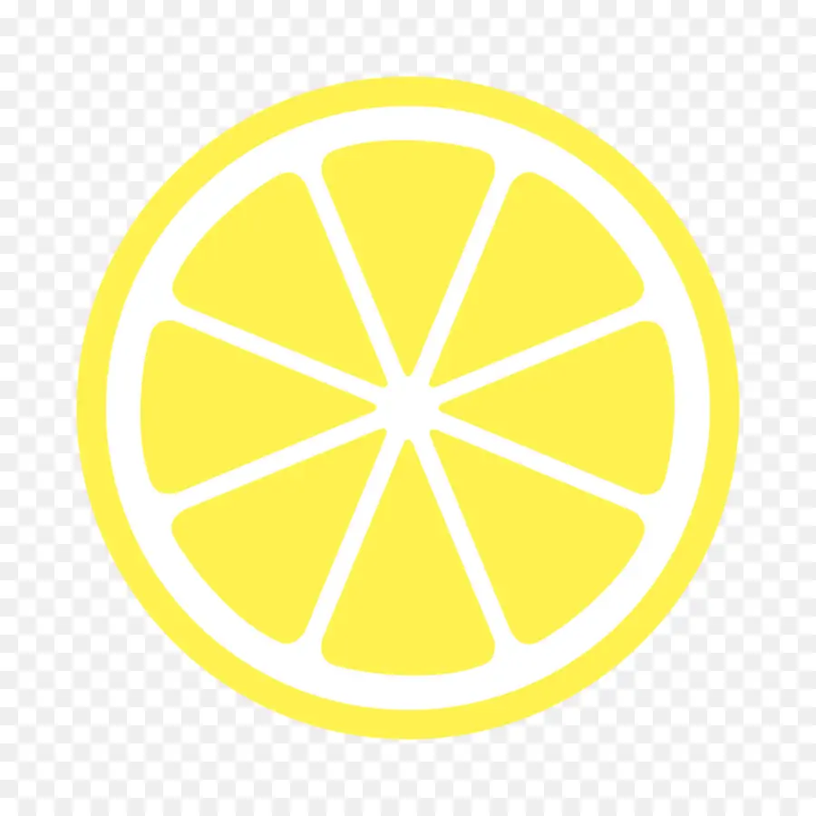 Citron，Postscript Encapsulé PNG