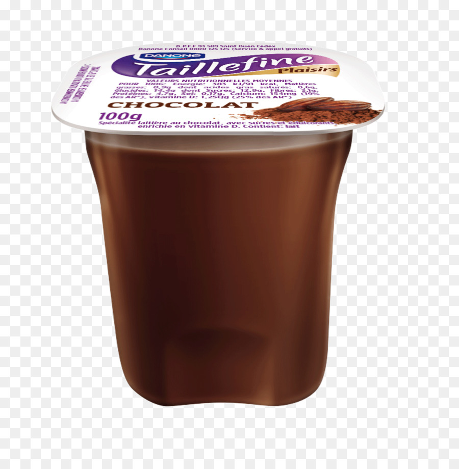 Taillier，Crème PNG