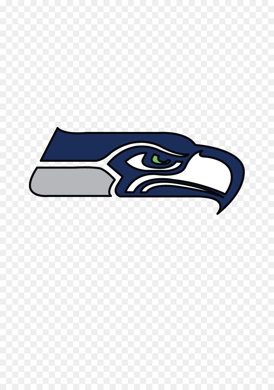 Seahawks De Seattle，Super Bowl PNG