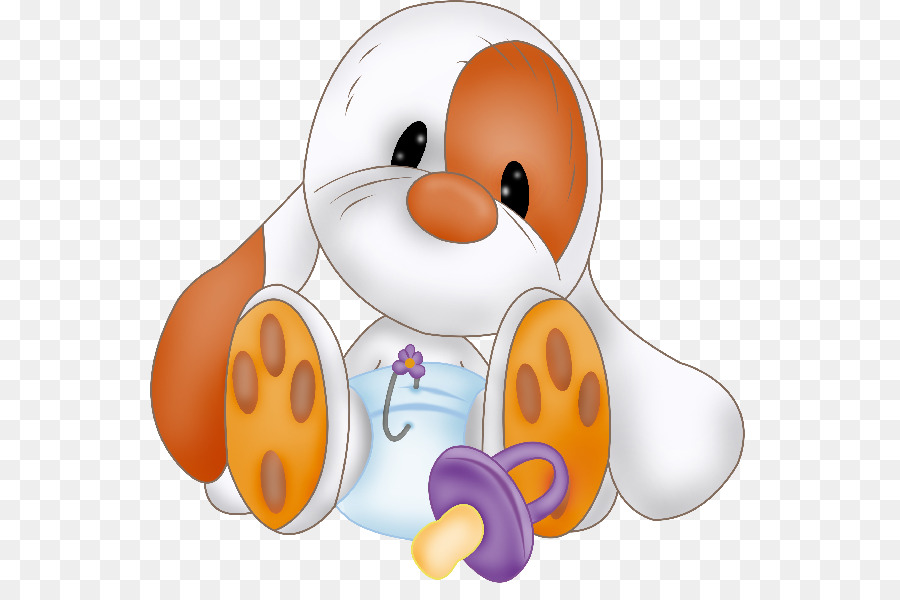 Chiot，Teckel PNG