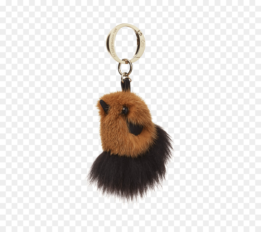 Le Yorkshire Terrier，Sac PNG