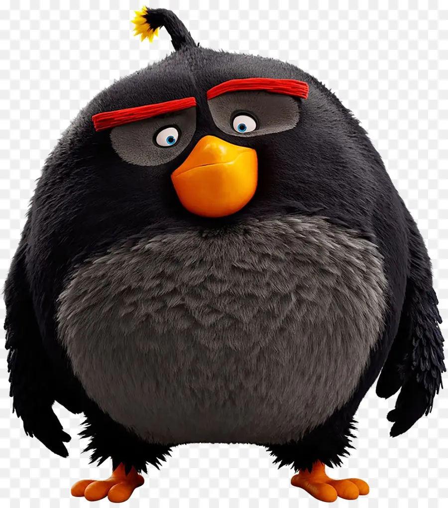 Angry Birds Evolution，Angry Birds Epic PNG