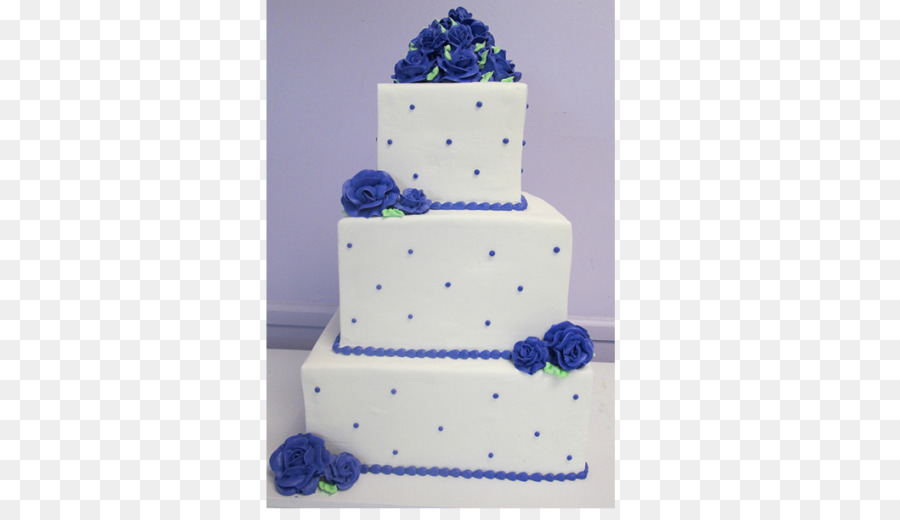 Gâteau De Mariage，Glaçage Glaçage PNG