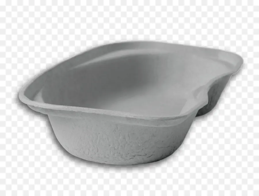 Plat De Rein，Gris PNG