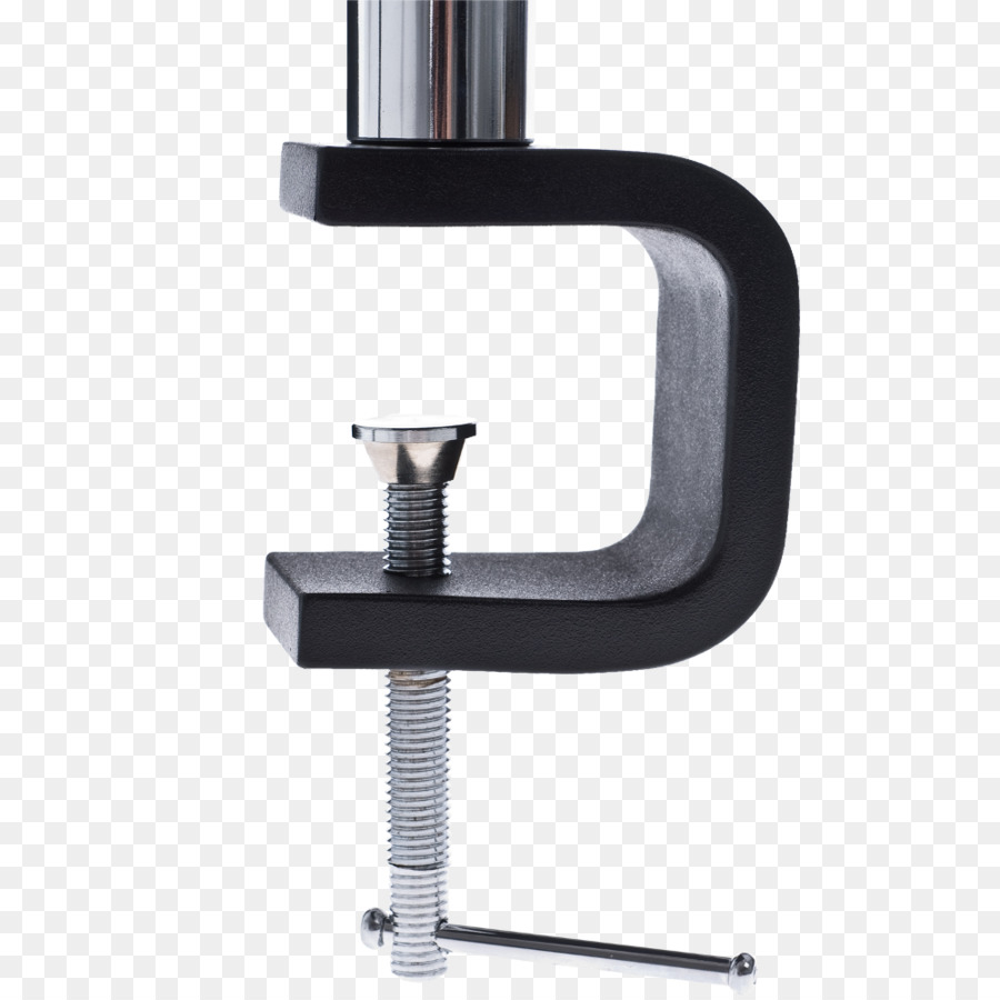 Serrer，Cclamp PNG