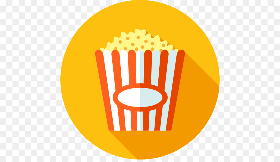 Pop Corn Et Boisson，Film PNG