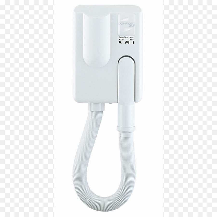 Accessoires De Plomberie，L électronique PNG