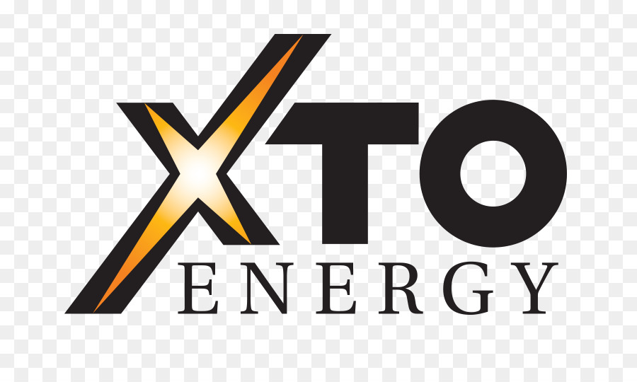 énergie Xto，Logo PNG