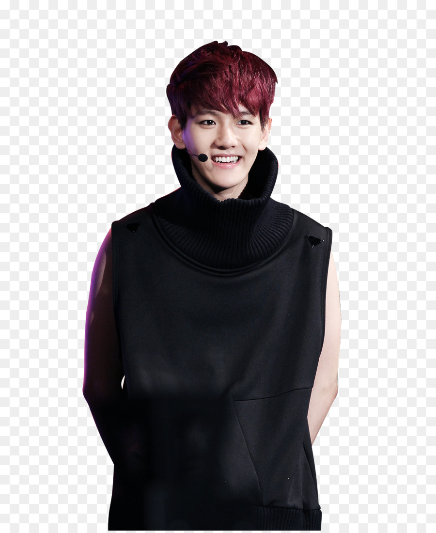 Exo，Mâle PNG