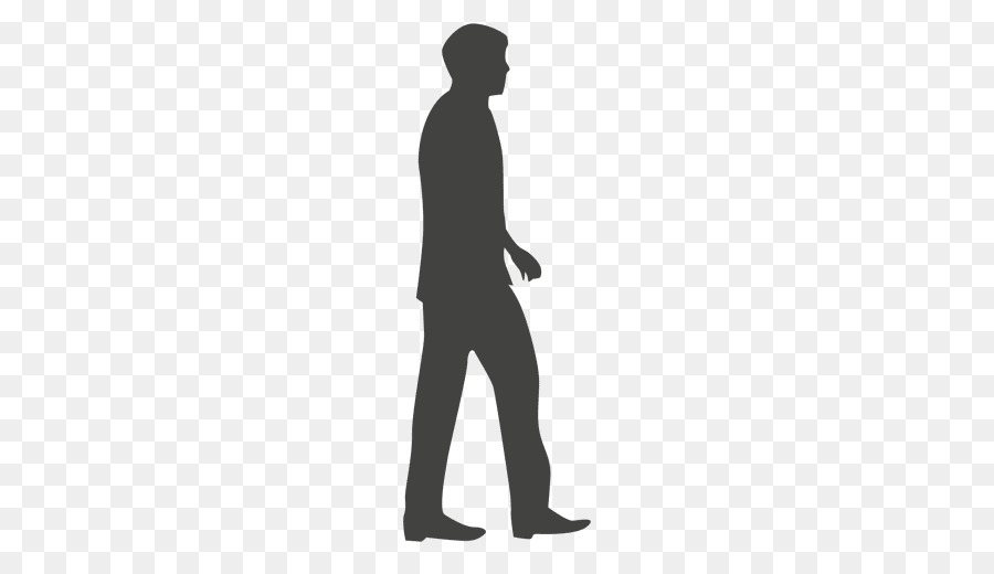 Homme Qui Marche，Personne PNG