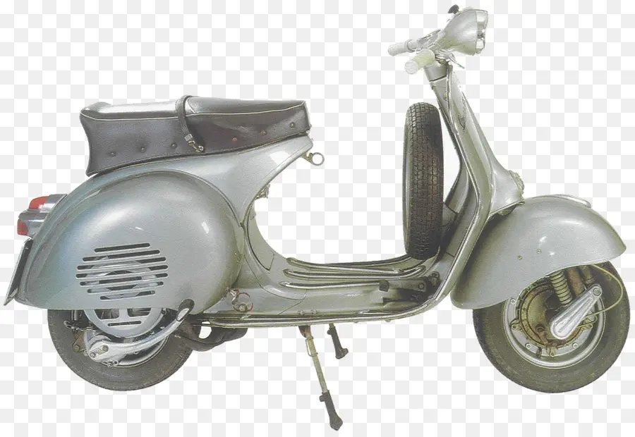 Scooter，Guêpe PNG