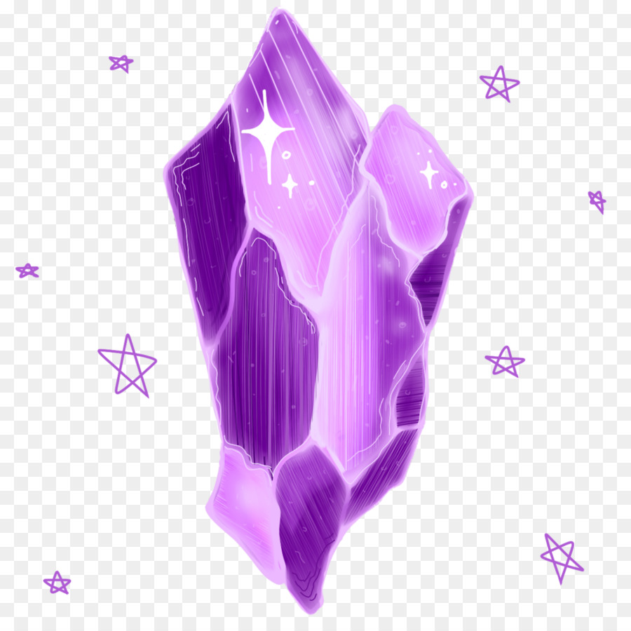 Youtube，Violet PNG