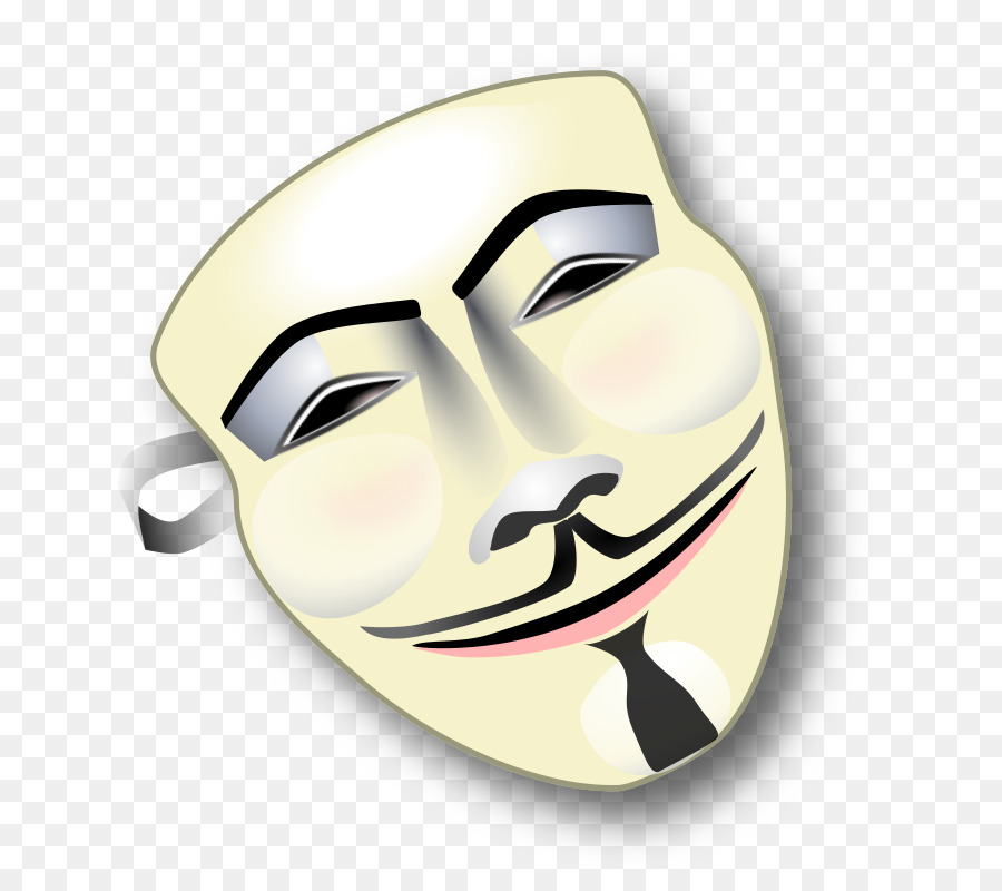 Masque，Affronter PNG