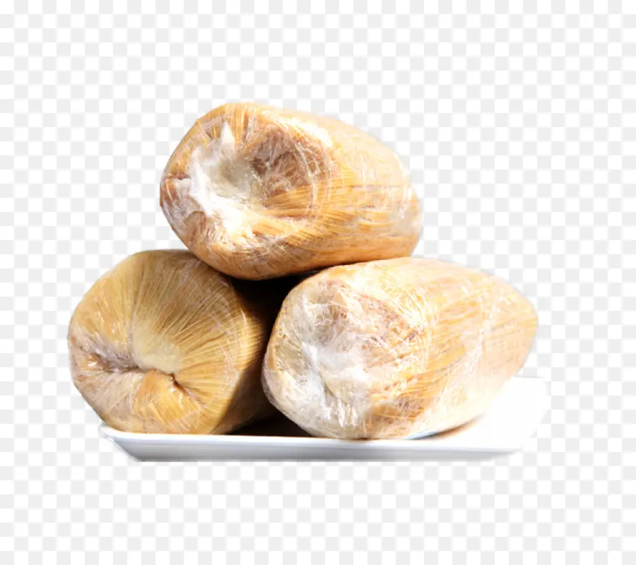 Tamales，Enveloppé PNG