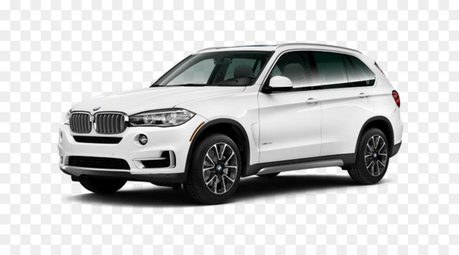 Suv Blanc，Roues PNG