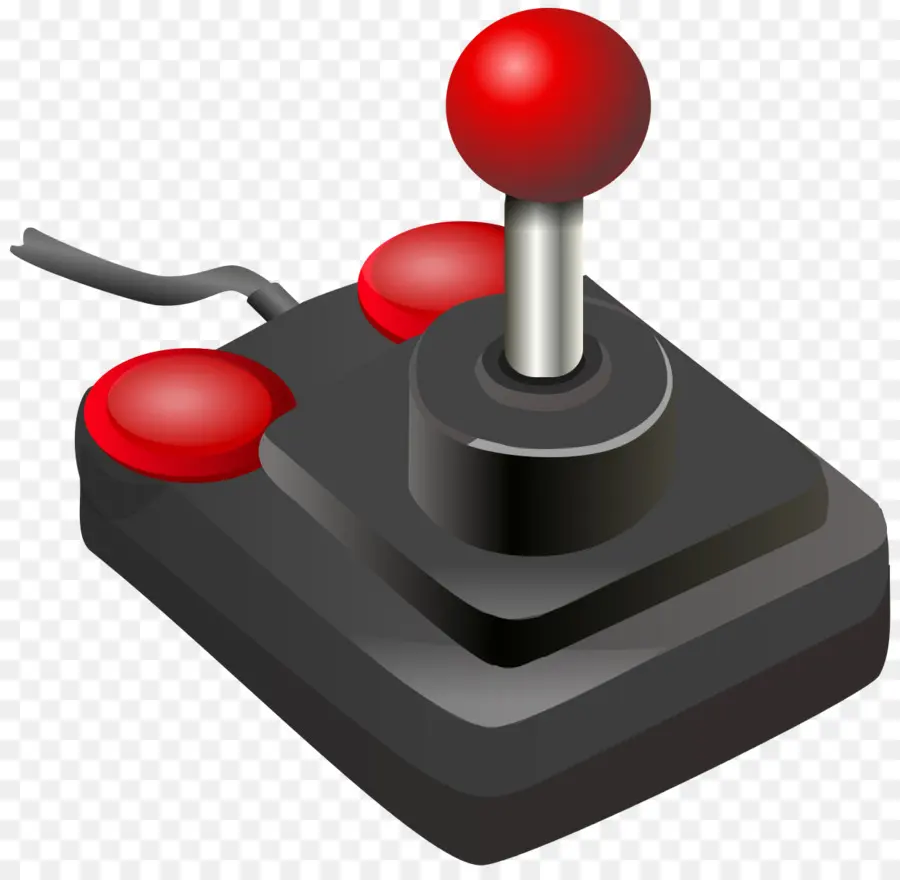 Manette，Jeux PNG