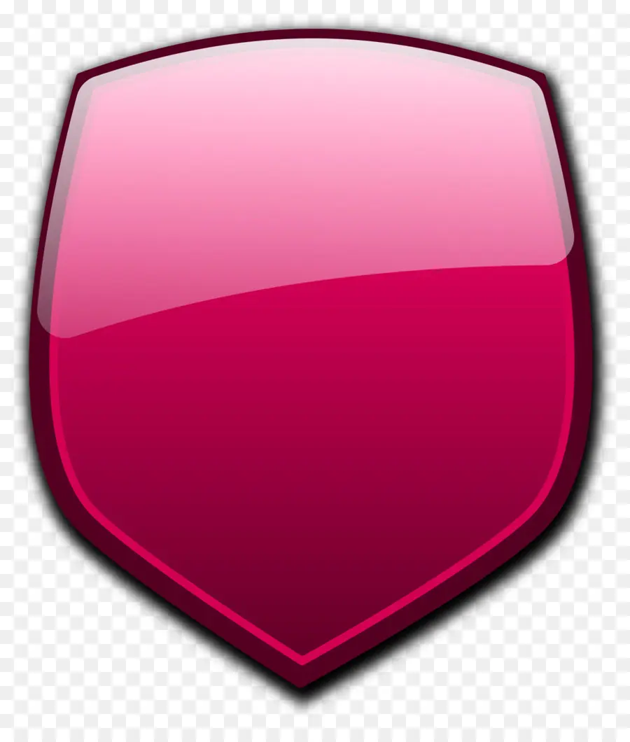 Bouclier Rose，Protection PNG