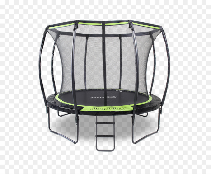 Trampoline，Sauter PNG