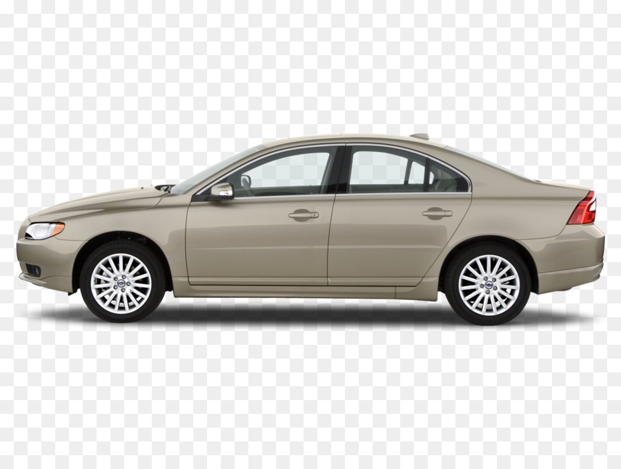 Voiture Berline Beige，Véhicule PNG