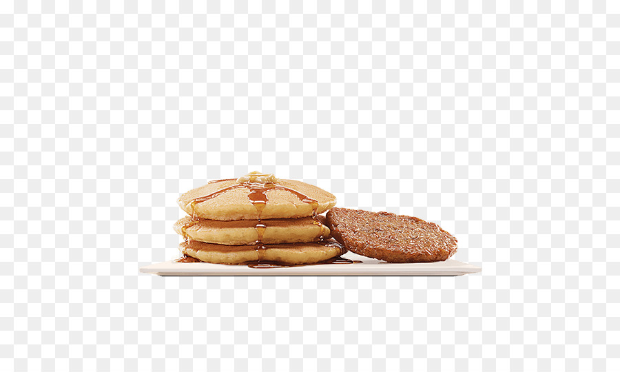 Crêpe，Hamburger PNG