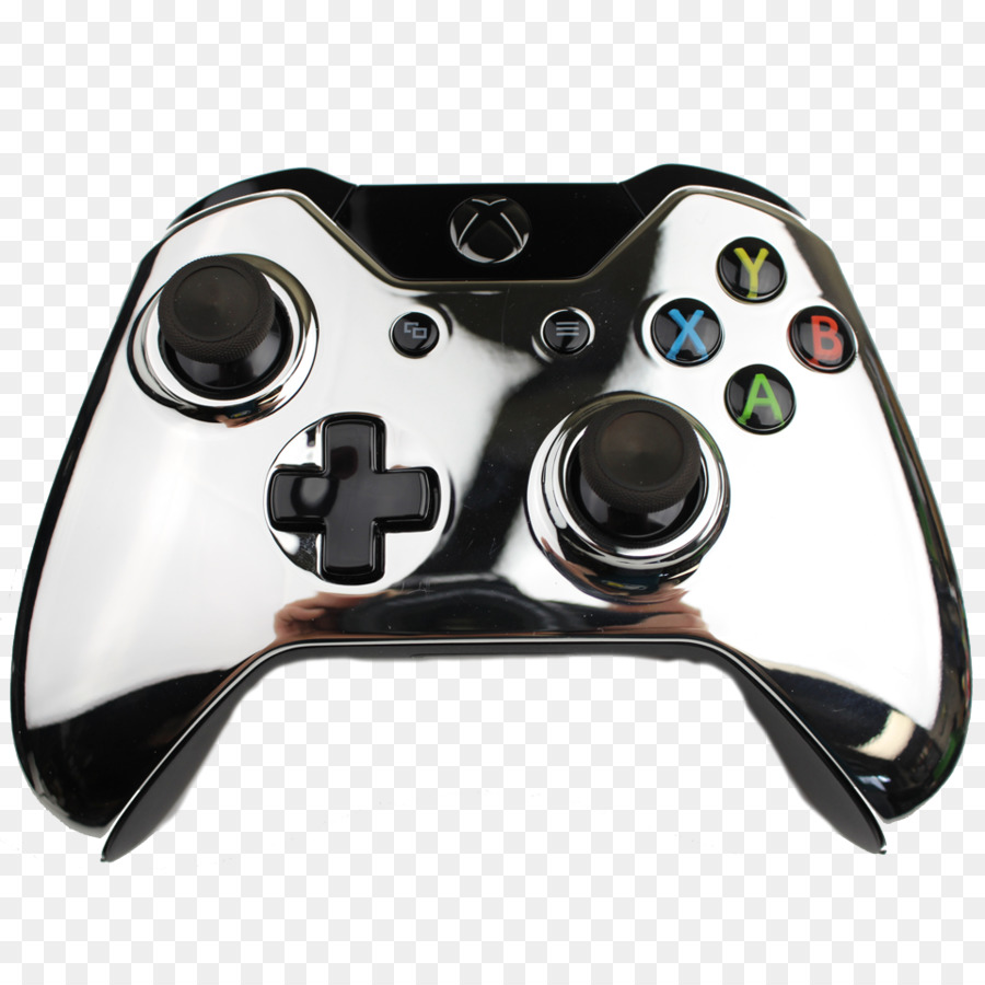 Xbox Un Contrôleur，Xbox 360 PNG