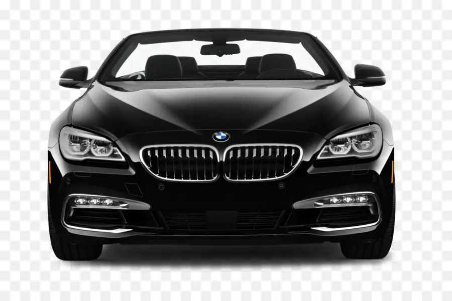 Voiture Noire，Bmw PNG