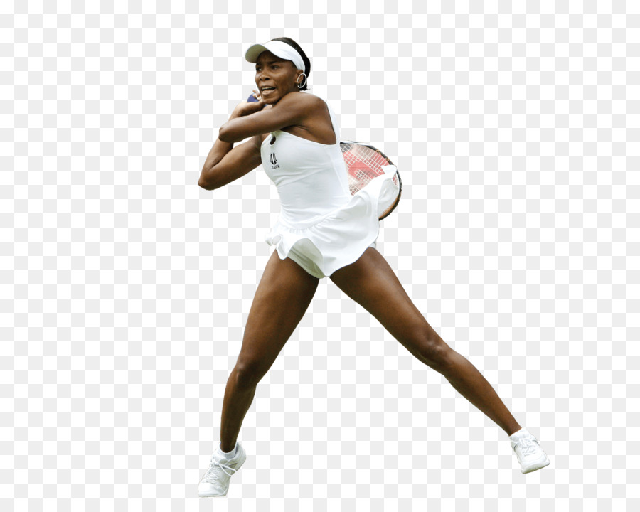 Tennis，Cordes PNG