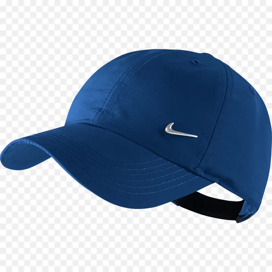 Casquette Noire，Chapeau PNG