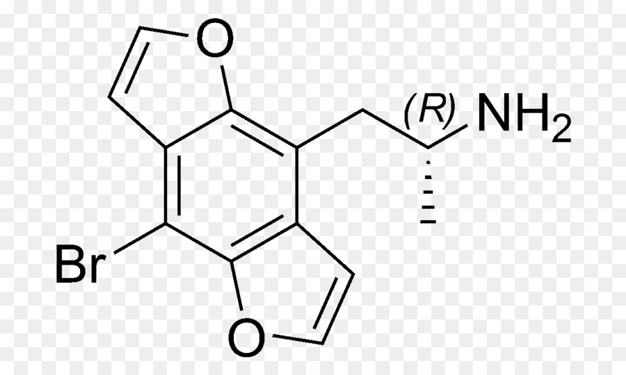 Structure Chimique，Chimie PNG